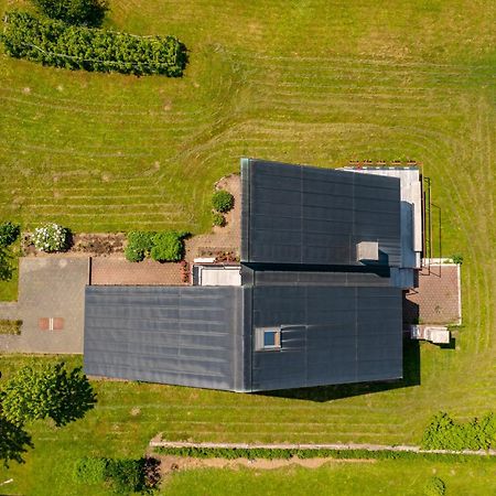 Grenko House Villa Vrata Екстериор снимка