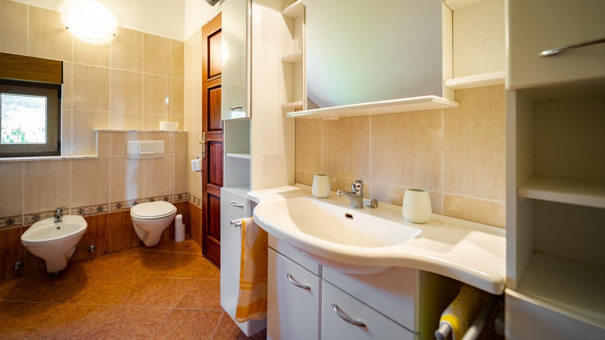 Grenko House Villa Vrata Екстериор снимка